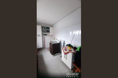 10_photo/94ce547bb3.7c432262441fa205-ATLAS-3924d0ae-a952-4a4e-aeb8-857cd1035e22.jpg de casa à venda com 3 quartos, m² em Parque Pinheiros, Taboão da Serra