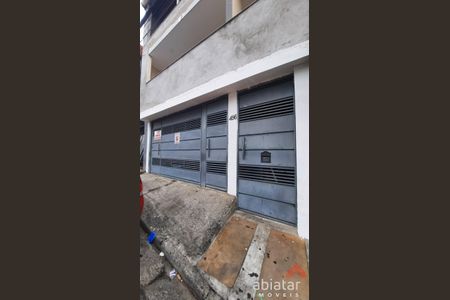 3_photo/94ce547bb3.7c432262441fa205-ATLAS-57eee413-4f2c-41ba-a604-8ee5e36c07de.jpg de casa à venda com 3 quartos, m² em Parque Pinheiros, Taboão da Serra