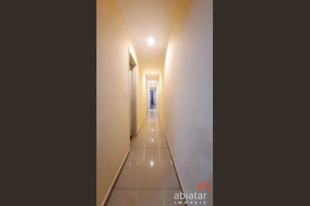 5_photo/94ce547bb3.7c432262441fa205-ATLAS-90c3fdca-aad6-435c-9bca-f6f76852fb4e.jpg de casa à venda com 3 quartos, m² em Parque Pinheiros, Taboão da Serra