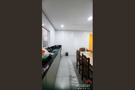 8_photo/94ce547bb3.7c432262441fa205-ATLAS-e2f4a731-d2a6-461c-915e-cb6cc4d044d6.jpg de casa à venda com 3 quartos, m² em Parque Pinheiros, Taboão da Serra