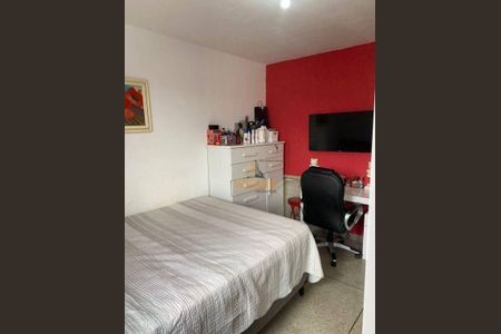 3_photo/94ce547bcf.df2406aa61ba3211-ATLAS-007a36b1-f2fa-49a2-8182-5cefd5f9e8a6.jpg de casa à venda com 3 quartos, 120m² em Parque Pinheiros, Taboão da Serra