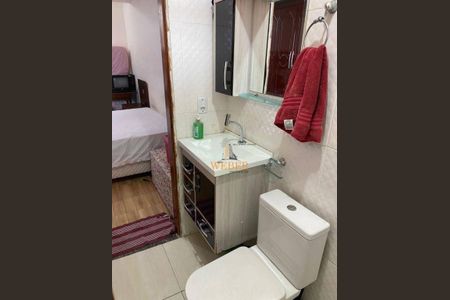 11_photo/94ce547bcf.df2406aa61ba3211-ATLAS-412aaa54-b2ff-4162-9f2f-b7d1e36ab045.jpg de casa à venda com 3 quartos, 120m² em Parque Pinheiros, Taboão da Serra