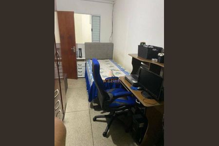 8_photo/94ce547bcf.df2406aa61ba3211-ATLAS-9f3844d7-201e-447c-afb2-258a72de6c8b.jpg de casa à venda com 3 quartos, 120m² em Parque Pinheiros, Taboão da Serra