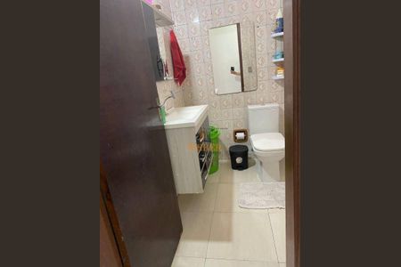 4_photo/94ce547bcf.df2406aa61ba3211-ATLAS-b918fdb3-11f9-474d-bebc-0cb488c737a1.jpg de casa à venda com 3 quartos, 120m² em Parque Pinheiros, Taboão da Serra