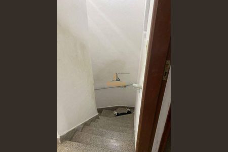 7_photo/94ce547bcf.df2406aa61ba3211-ATLAS-bbb1f06c-32a3-4ef4-9f2c-4c15e7f31a6c.jpg de casa à venda com 3 quartos, 120m² em Parque Pinheiros, Taboão da Serra