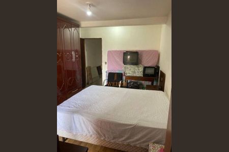 12_photo/94ce547bcf.df2406aa61ba3211-ATLAS-defc06fe-c5e5-460b-a13c-7e468ee58a0c.jpg de casa à venda com 3 quartos, 120m² em Parque Pinheiros, Taboão da Serra