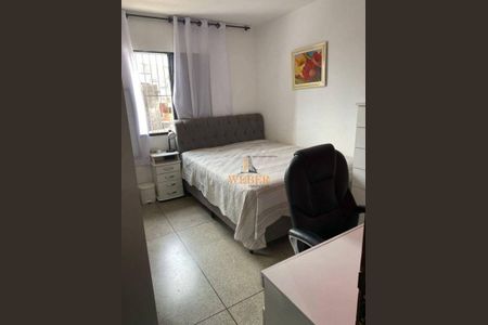 9_photo/94ce547bcf.df2406aa61ba3211-ATLAS-f23285ef-8f7b-4afe-8c56-f9638cb5a6a9.jpg de casa à venda com 3 quartos, 120m² em Parque Pinheiros, Taboão da Serra