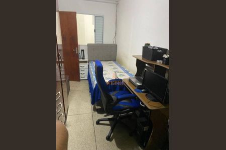 2_photo/94ce547bcf.df2406aa61ba3211-ATLAS-f47f518d-511e-4648-8142-0f8c628a0b8f.jpg de casa à venda com 3 quartos, 120m² em Parque Pinheiros, Taboão da Serra