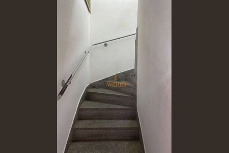 1_photo/94ce547bcf.df2406aa61ba3211-ATLAS-f6addcc8-0898-4dac-892f-fa824350f929.jpg de casa à venda com 3 quartos, 120m² em Parque Pinheiros, Taboão da Serra