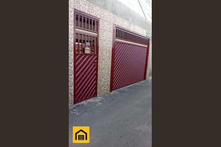 2_photo/94ce547c49.5e2511c6536d59b0-ATLAS-9438b4f3-a0e9-4bce-a25f-aa484501ab88.jpg de casa à venda com 1 quarto, 100m² em Jardim Record, Taboão da Serra