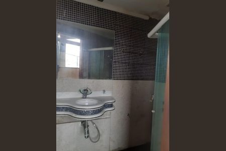 10_photo/94ce547c83.0176ad22bcbf6d3f-ATLAS-00c75897-a13c-4f2e-a4e2-8e8c2c9575bc.jpg de casa à venda com 2 quartos, 110m² em Parque Pinheiros, Taboão da Serra