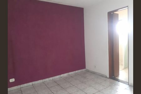 7_photo/94ce547c83.0176ad22bcbf6d3f-ATLAS-07be230a-4fa4-4c0f-aedb-33396314a2ee.jpg de casa à venda com 2 quartos, 110m² em Parque Pinheiros, Taboão da Serra