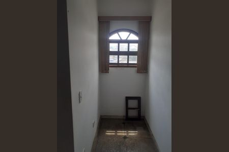 9_photo/94ce547c83.0176ad22bcbf6d3f-ATLAS-1dfb91b7-d22c-40bd-b070-1a01dced11d9.jpg de casa à venda com 2 quartos, 110m² em Parque Pinheiros, Taboão da Serra