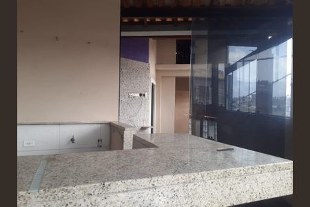 10_photo/94ce547c83.0176ad22bcbf6d3f-ATLAS-347eeea2-b07d-4816-b8cd-ccc6fc226cd5.jpg de casa à venda com 2 quartos, 110m² em Parque Pinheiros, Taboão da Serra