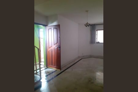 2_photo/94ce547c83.0176ad22bcbf6d3f-ATLAS-3837753a-48fd-4585-a7fd-e6422a8aa450.jpg de casa à venda com 2 quartos, 110m² em Parque Pinheiros, Taboão da Serra