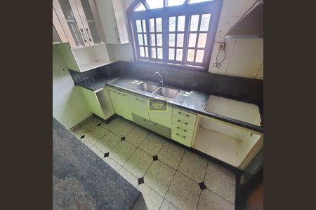 5_photo/94ce547c83.0176ad22bcbf6d3f-ATLAS-5083f1d9-cda7-4d64-883f-eb2ce25c1146.jpg de casa à venda com 2 quartos, 120m² em Parque Pinheiros, Taboão da Serra