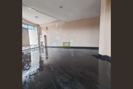 6_photo/94ce547c83.0176ad22bcbf6d3f-ATLAS-521d5364-2f5d-4898-bb9c-06fefa002b90.jpg de casa à venda com 2 quartos, 120m² em Parque Pinheiros, Taboão da Serra