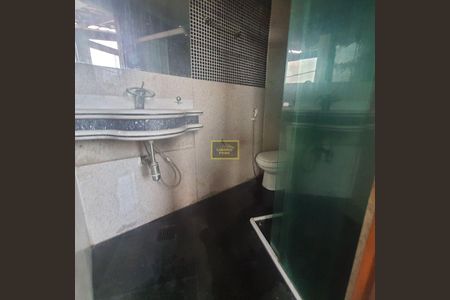 9_photo/94ce547c83.0176ad22bcbf6d3f-ATLAS-a9575dde-eefa-494d-8678-daac3130f9c1.jpg de casa à venda com 2 quartos, 120m² em Parque Pinheiros, Taboão da Serra