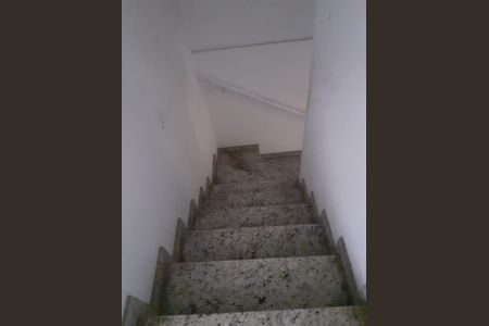 8_photo/94ce547c83.0176ad22bcbf6d3f-ATLAS-aa0bb16b-cb4a-4645-ad80-86b74ffd621e.jpg de casa à venda com 2 quartos, 110m² em Parque Pinheiros, Taboão da Serra