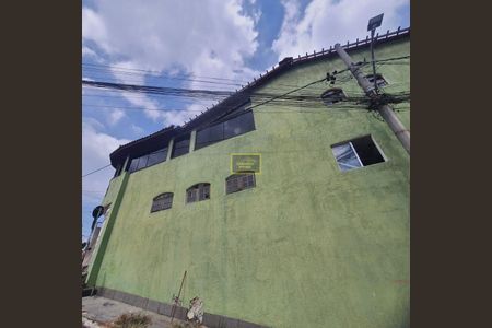 10_photo/94ce547c83.0176ad22bcbf6d3f-ATLAS-b1363792-90d8-41cd-a3c5-dbb03ab96228.jpg de casa à venda com 2 quartos, 120m² em Parque Pinheiros, Taboão da Serra