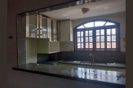 11_photo/94ce547c83.0176ad22bcbf6d3f-ATLAS-ca4a3bb1-d956-4cf2-b94a-648f65464080.jpg de casa à venda com 2 quartos, 110m² em Parque Pinheiros, Taboão da Serra