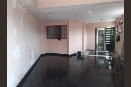 11_photo/94ce547c83.0176ad22bcbf6d3f-ATLAS-d4b99dcb-a669-42f1-9566-cd7f8ddf2901.jpg de casa à venda com 2 quartos, 110m² em Parque Pinheiros, Taboão da Serra