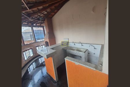 12_photo/94ce547c83.0176ad22bcbf6d3f-ATLAS-ec0d3a18-0eb2-4c1c-8d97-3e2271efcf68.jpg de casa à venda com 2 quartos, 120m² em Parque Pinheiros, Taboão da Serra