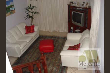 4_photo/94ce547ca7.1987c265c069de70-ATLAS-1eb00a57-b534-407d-928a-b03f95a1ee80.jpg de casa à venda com 2 quartos, 180m² em Parque Pinheiros, Taboão da Serra