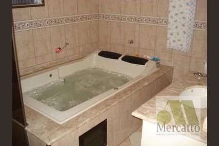 11_photo/94ce547ca7.1987c265c069de70-ATLAS-31bcfe1d-e0fe-4a6a-96ff-e0196187f21b.jpg de casa à venda com 2 quartos, 180m² em Parque Pinheiros, Taboão da Serra