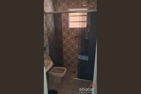 5_photo/94ce547ccf.70edc2b185d14f45-ATLAS-1b2bf985-0a60-4ed5-8364-b9d5d3576e53.jpg de casa à venda com 3 quartos, m² em Parque Pinheiros, Taboão da Serra