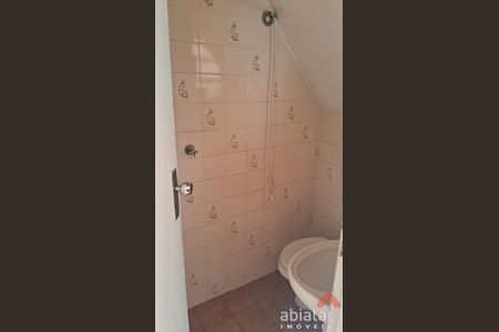 6_photo/94ce547ccf.70edc2b185d14f45-ATLAS-31f4a271-48fc-4b79-a75c-eb4f9113fae2.jpg de casa à venda com 3 quartos, m² em Parque Pinheiros, Taboão da Serra