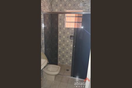 9_photo/94ce547ccf.70edc2b185d14f45-ATLAS-38df67a2-56bf-4e27-ad57-75e3177085dd.jpg de casa à venda com 3 quartos, m² em Parque Pinheiros, Taboão da Serra