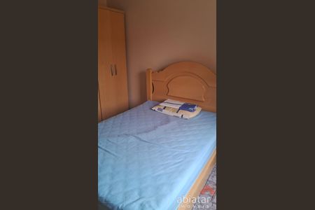 10_photo/94ce547ccf.70edc2b185d14f45-ATLAS-3ca3baed-c1f5-47f8-a931-369e2dae7863.jpg de casa à venda com 3 quartos, m² em Parque Pinheiros, Taboão da Serra