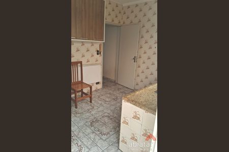 12_photo/94ce547ccf.70edc2b185d14f45-ATLAS-4660d8dc-9fd3-4647-83d6-ba90e761a4af.jpg de casa à venda com 3 quartos, m² em Parque Pinheiros, Taboão da Serra