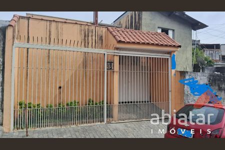 7_photo/94ce547ccf.70edc2b185d14f45-ATLAS-48bc5c68-5ef8-4eba-bb34-2ef4c8667d93.jpg de casa à venda com 3 quartos, m² em Parque Pinheiros, Taboão da Serra