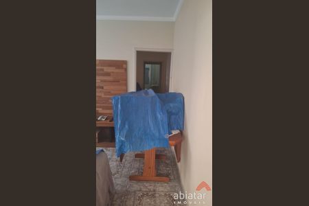 9_photo/94ce547ccf.70edc2b185d14f45-ATLAS-db0e19df-d35c-4fb2-8b49-9b9ae459a82a.jpg de casa à venda com 3 quartos, m² em Parque Pinheiros, Taboão da Serra