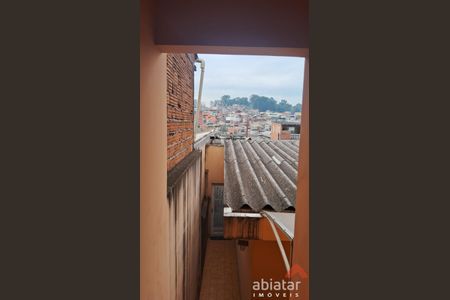 6_photo/94ce547ccf.70edc2b185d14f45-ATLAS-fb690ae0-0846-48ef-9a75-bc683a2ca43b.jpg de casa à venda com 3 quartos, m² em Parque Pinheiros, Taboão da Serra