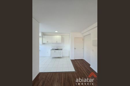 5_photo/94ce547d31.8023506ff5cce7e4-ATLAS-206ece5d-a989-49b7-8377-ebf43ef2c44f.jpg de apartamento para alugar com 1 quarto, 63m² em Jardim Record, Taboão da Serra