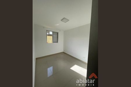 2_photo/94ce547dd3.cc70eb1b6db736e4-ATLAS-dd2e17c8-d321-4af6-8c6a-956b0ebe952e.jpg de apartamento à venda com 2 quartos, m² em Jardim Saporito, Taboão da Serra