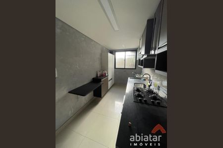 11_photo/94ce547dd3.cc70eb1b6db736e4-ATLAS-e5ae0e46-cef6-4ab9-a701-bacf2732e3a8.jpg de apartamento à venda com 2 quartos, m² em Jardim Saporito, Taboão da Serra