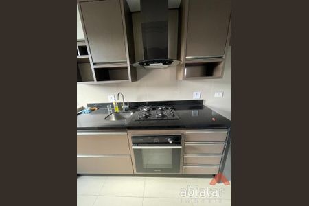 10_photo/94ce547dd3.cc70eb1b6db736e4-ATLAS-fe909a14-b6a0-4dd0-b5aa-83e72fbba2e0.jpg de apartamento à venda com 2 quartos, m² em Jardim Saporito, Taboão da Serra