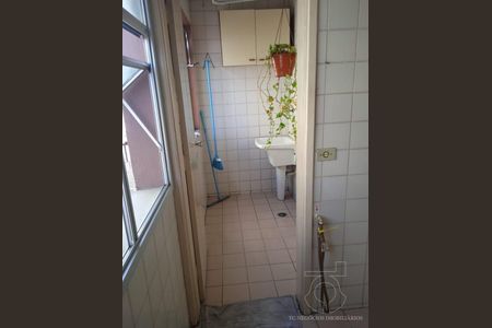 1_photo/94ce547dd5.b88c9f23dde11cca-ATLAS-06431797-a37a-4fe8-b3d1-4c6d8a4038ee.jpg de apartamento à venda com 2 quartos, 70m² em Jardim Saporito, Taboão da Serra