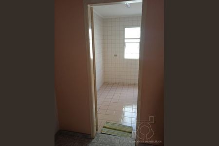 9_photo/94ce547dd5.b88c9f23dde11cca-ATLAS-7f5f9735-8f3a-497e-bbe7-010d3c2ba7db.jpg de apartamento à venda com 2 quartos, 70m² em Jardim Saporito, Taboão da Serra