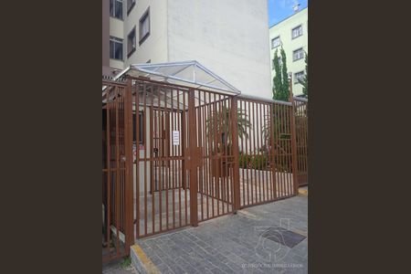 10_photo/94ce547dd5.b88c9f23dde11cca-ATLAS-85c00f1e-8d96-4d3b-82c6-d97fd40985dc.jpg de apartamento à venda com 2 quartos, 70m² em Jardim Saporito, Taboão da Serra