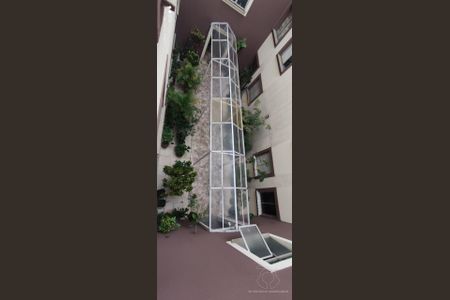 11_photo/94ce547dd5.b88c9f23dde11cca-ATLAS-8f705086-e9af-4e89-9e83-9ec30b57e99b.jpg de apartamento à venda com 2 quartos, 70m² em Jardim Saporito, Taboão da Serra