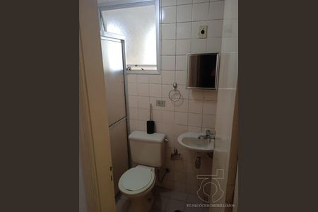7_photo/94ce547dd5.b88c9f23dde11cca-ATLAS-baad3491-c904-4d00-b2f0-7634e5ebd630.jpg de apartamento à venda com 2 quartos, 70m² em Jardim Saporito, Taboão da Serra