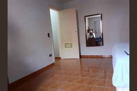 3_photo/94ce547dd7.4909862b8c1c38b1-ATLAS-7e75cd9f-34f3-4ab0-9d91-4be84f2e4d17.jpg de casa à venda com 4 quartos, 172m² em Jardim Saporito, Taboão da Serra