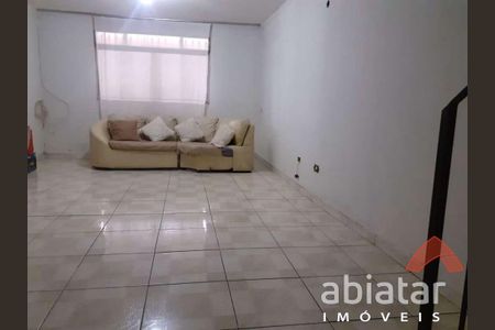 8_photo/94ce547dd7.4909862b8c1c38b1-ATLAS-908cbfdc-e5f5-4bb2-a700-b11f3a095e48.jpg de casa à venda com 4 quartos, 172m² em Jardim Saporito, Taboão da Serra