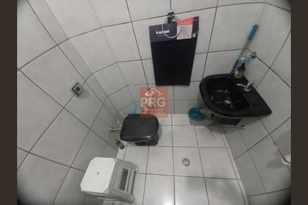 3_photo/94ce547df5.638b34ff0fe22444-ATLAS-0dab9374-cd37-4cb7-bbe3-2e0af87caa7c.jpg de casa à venda com 2 quartos, 208m² em Jardim Saporito, Taboão da Serra