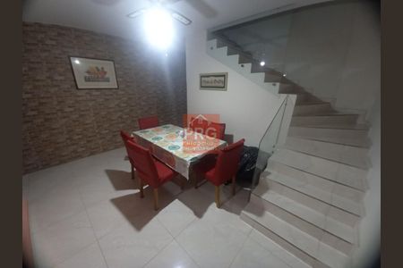 9_photo/94ce547df5.638b34ff0fe22444-ATLAS-202bff5f-1e79-4c20-8017-23c2fa1dee8e.jpg de casa à venda com 2 quartos, 208m² em Jardim Saporito, Taboão da Serra